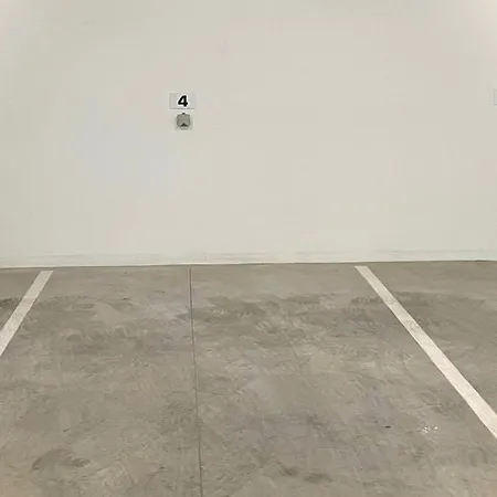 Apartman San Marino Apartment Split